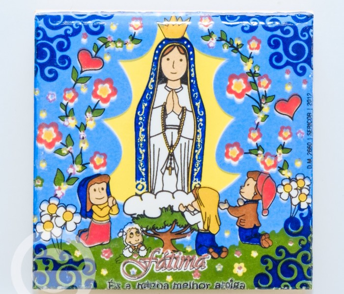 man Apario Infantil | ref. D19-B