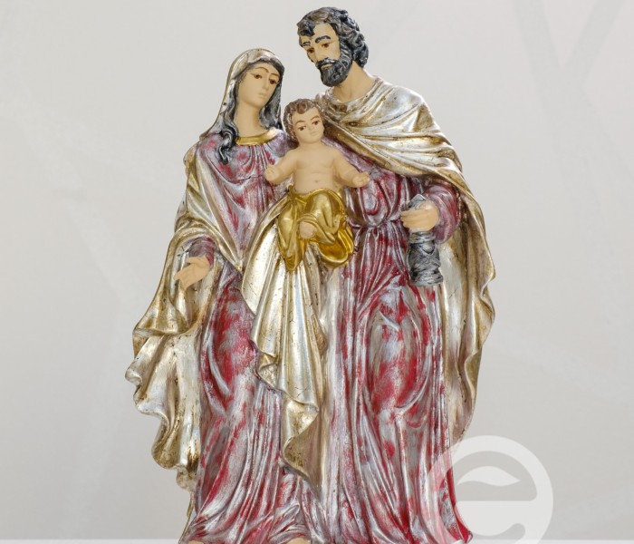 Sagrada Família | ref. 118