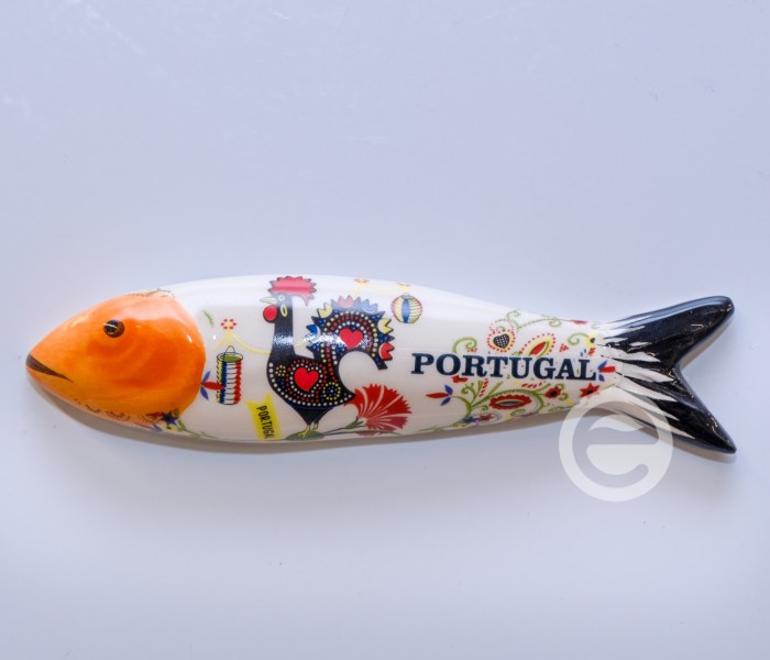 man Sardinha