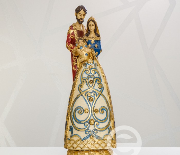  Sagrada Família | ref. SGF