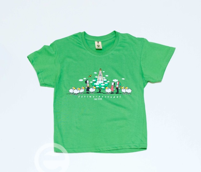 Tshirt 