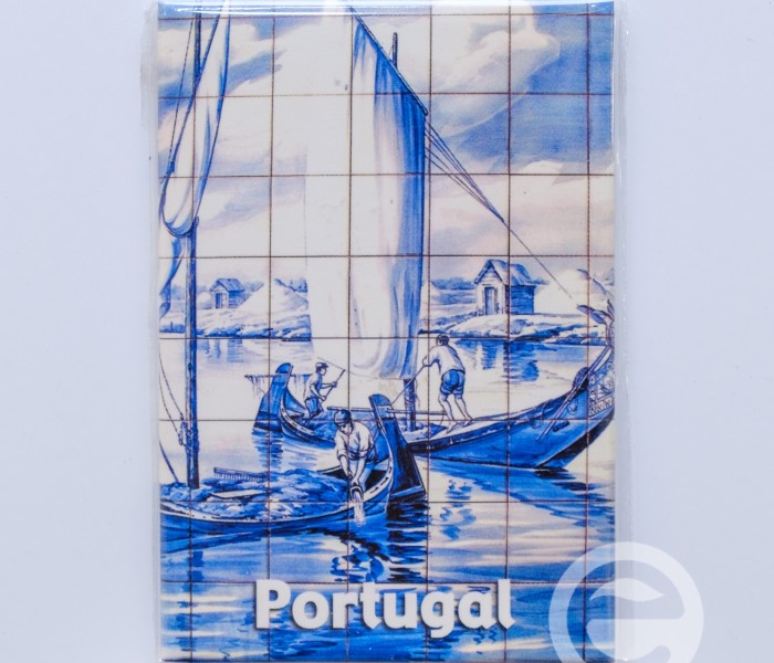 man  Portugal