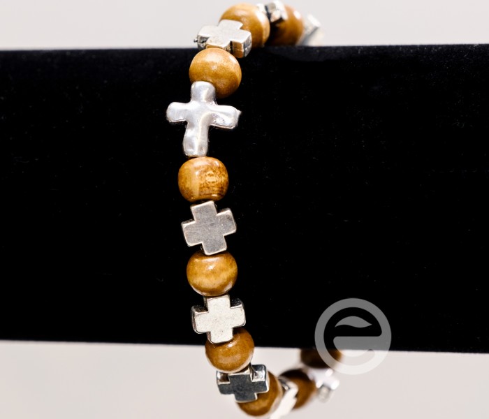 Pulseira / Dezena 