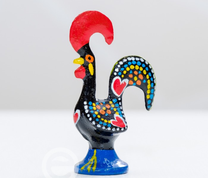 Galo de Barcelos
