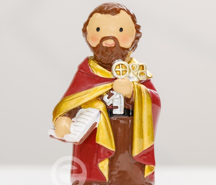 So Pedro | ref. I175169YX