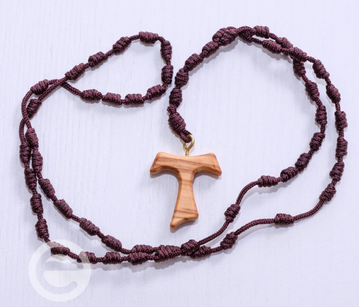 Rosaries