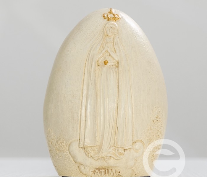 Decora��o de mesa