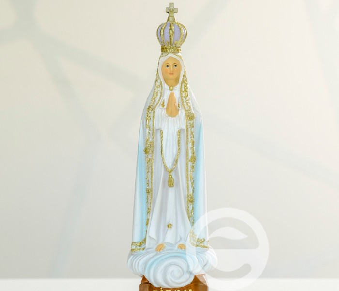 Nossa Senhora de Fátima | ref. 17307