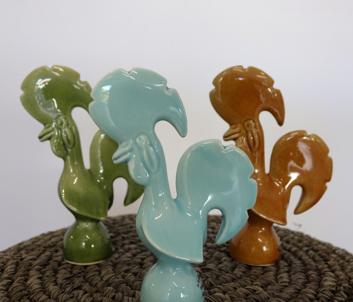 Galo de Barcelos