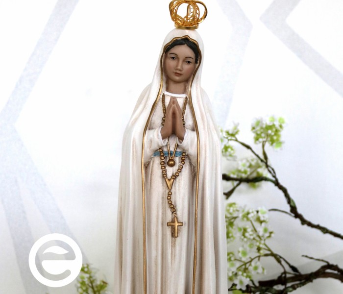 Nossa Senhora de Fátima