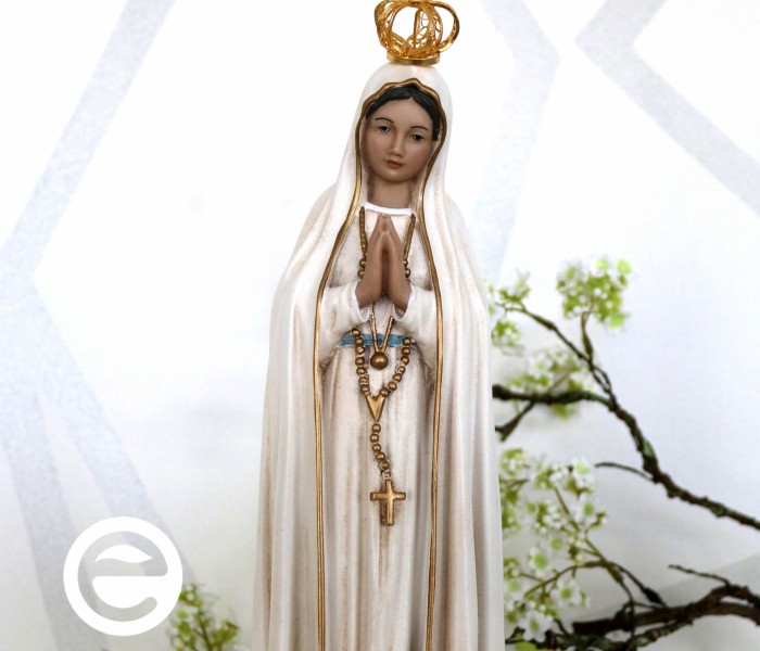 Nossa Senhora de Ftima | ref. 43304_1