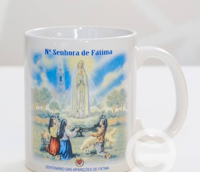 Caneca 