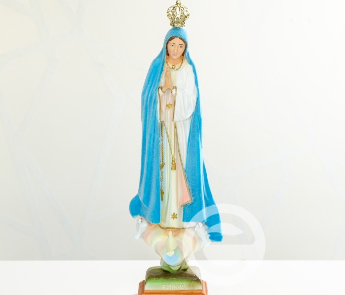 Nossa Senhora de Ftima | ref. 130018