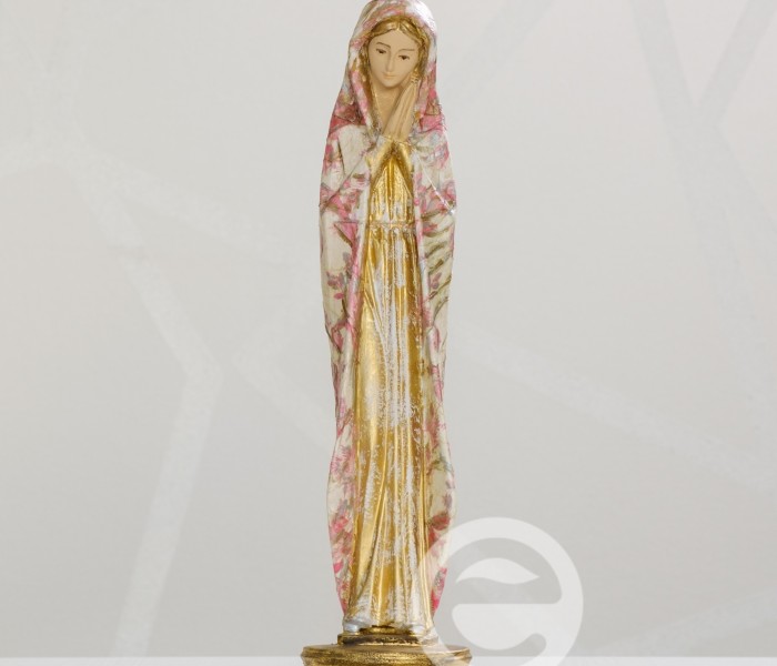 Nossa Senhora de Fátima | ref. 119NS