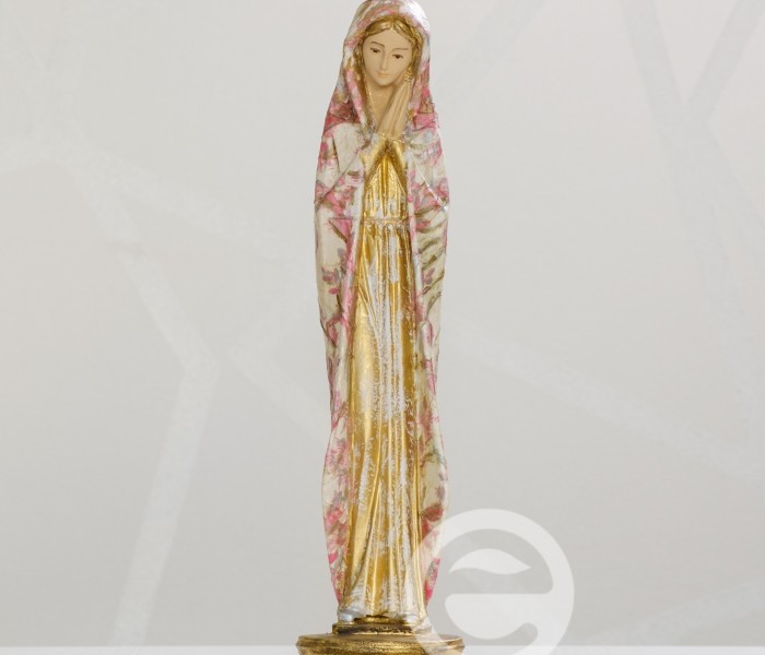 Nossa Senhora de Ftima | ref. 119NS