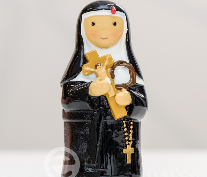 Santa Rita de Cssia