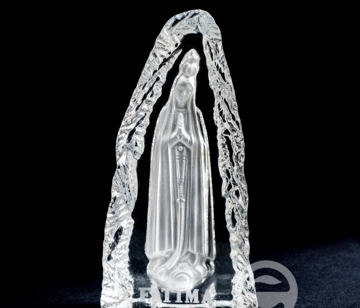 Nossa Senhora de Ftima