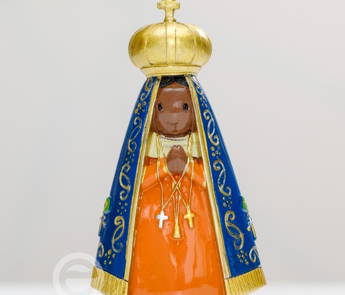 Nossa Senhora Aparecida