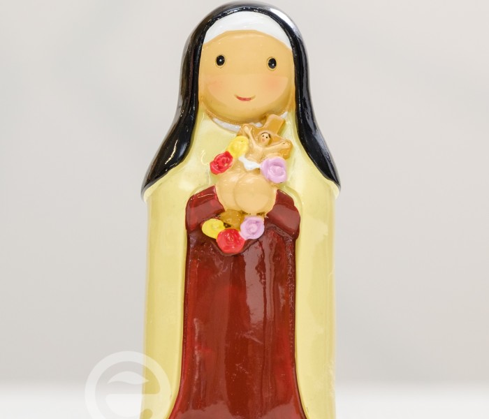  Terezinha do Menino Jesus | I155266YX