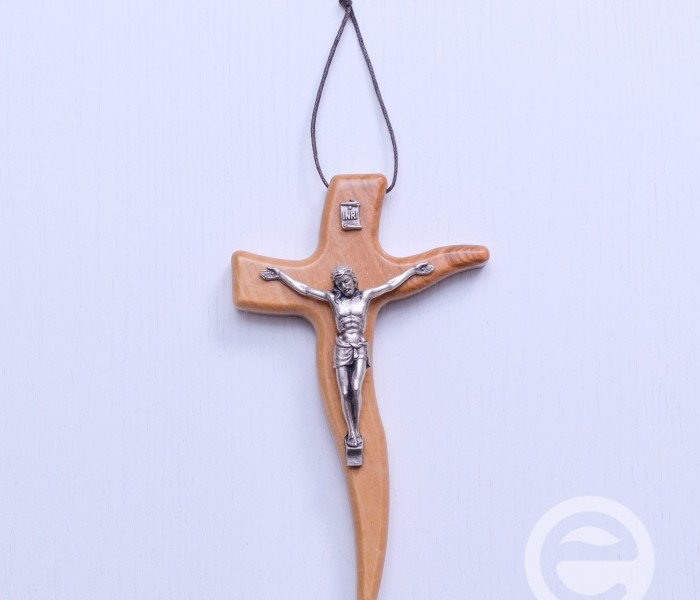 Crucifixo 