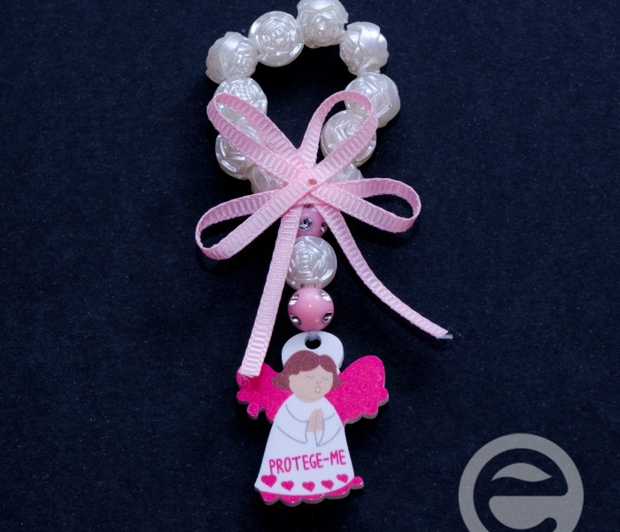 Dezena Infantil