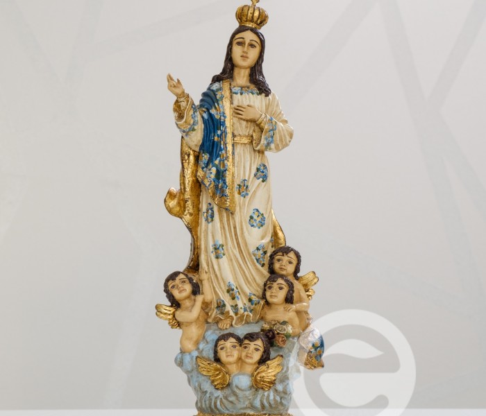 Nossa Senhora da Conceição | ref. NSC