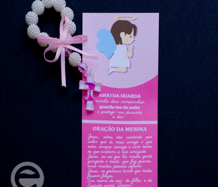 Dezena infantil