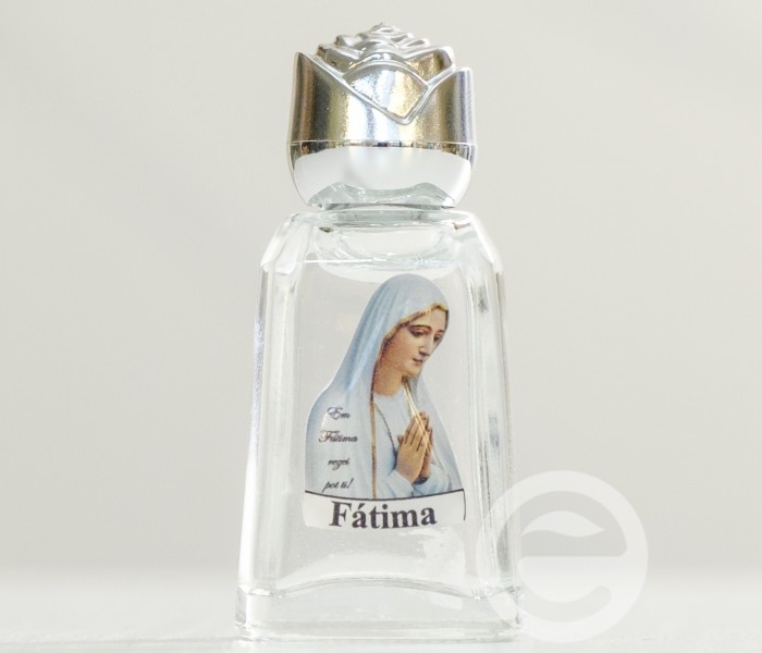 gua de Ftima