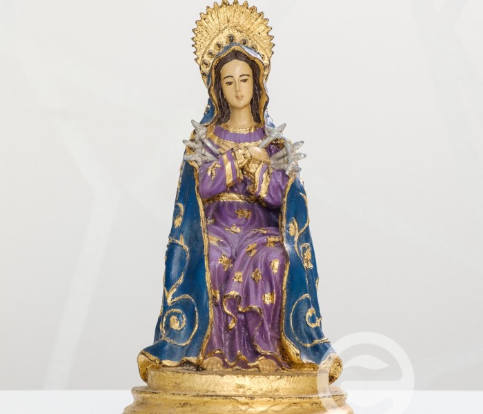 Nossa Senhora das Dores | ref. NSA