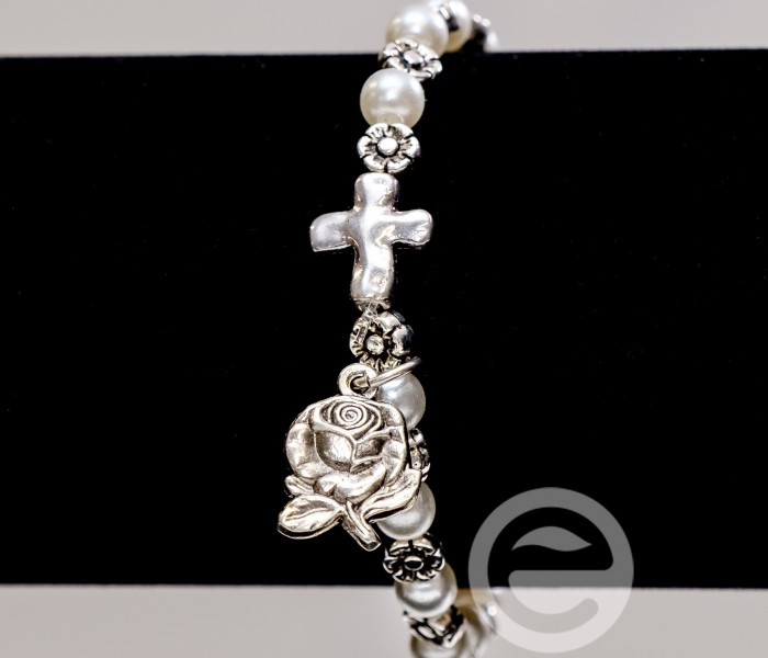 Pulseira de Prolas