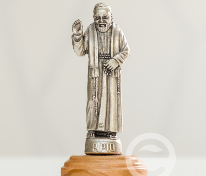 Padre Pio | ref. 968123/S.PIO