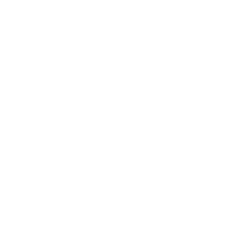 Hotel - Clean & Safe