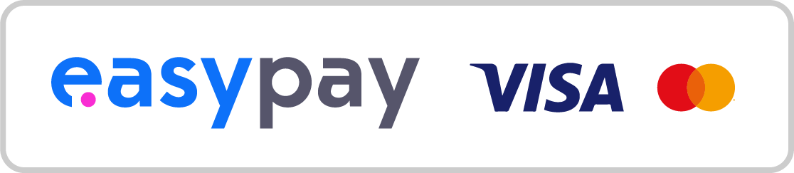 Easypay Logo 